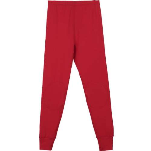 ۻ㣺ů-10~0桿AK3720361 90cm Ľͯů368.1Ԫ