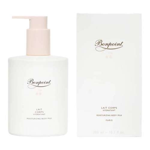 ɫ 300ml ŷֱBonpoint  ͯʪ 300ml Ӥ׶ 