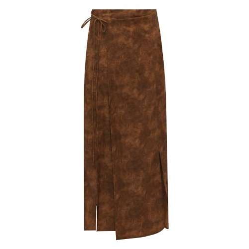 ۻ㣺԰ȹHS0055 S COCOBELLA˫ӡỨȹ1055.25Ԫ3(351.75Ԫ/)