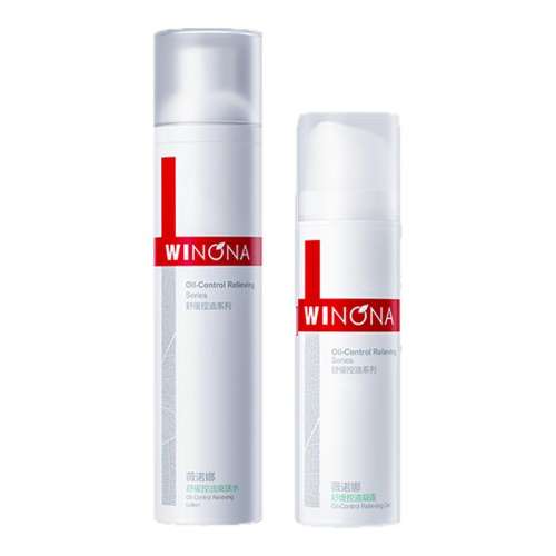 ڲˮ120ml+¶50g ޱŵ滺װˮ鲹ˮʪƷŮٷ콢Ʒweinuoma199Ԫ