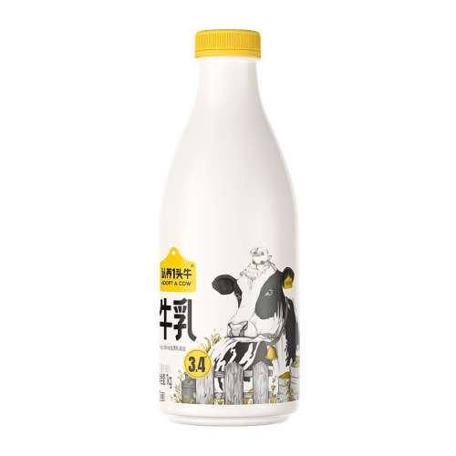 3.4g/100mlʵסһͷţ1kg*1ƿ ˳ʡһͷţţ16.83Ԫ