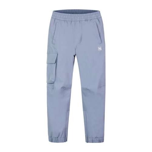 ۻ㣺120 л ˹ۼ޼Ӻ