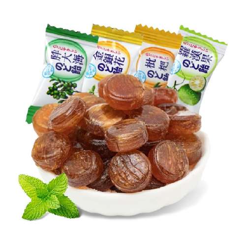 ζ500g79.5Ԫ5(15.9Ԫ/)