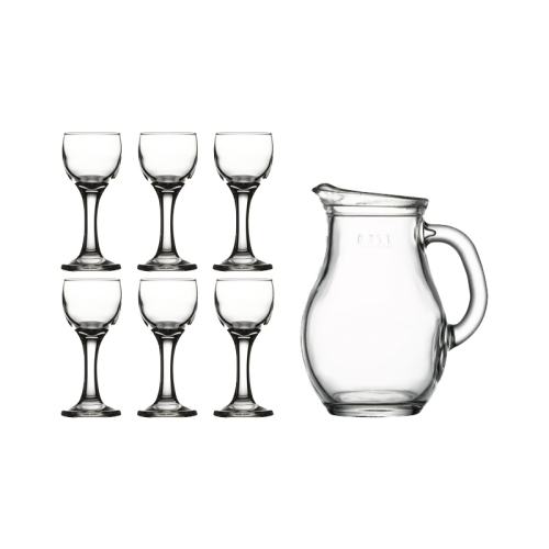 ۻ㣺ɫ Ʊ׾ƱɯһڱҾ