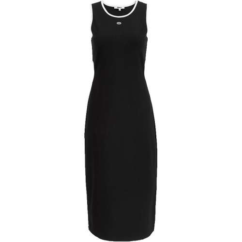 H1Zɫ 155/76A/XS ONLYײɫԲгȹȹ349.1Ԫ