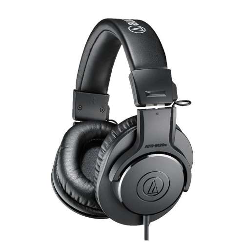 ٷ ɫ M20Xͷؼ۹312.69Ԫ(88VIP 95)