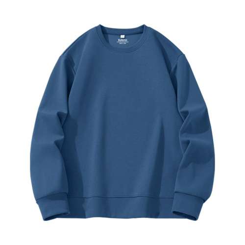 ۻ㣺ɫ M ·˶2025130.6Ԫ2(65.3Ԫ/)