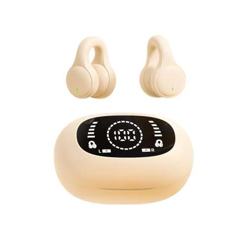 ڲͷ콢桿380СʱоƬ5.3ʵʱʾͨ˦ ֤Ǵ23.8Ԫ