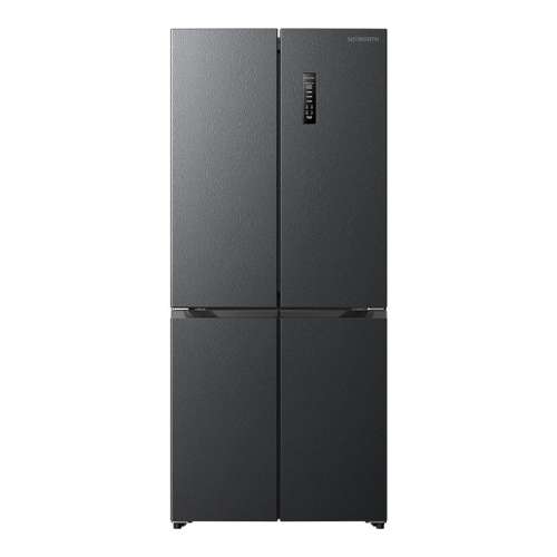 BCD-500W4QB1_Ҥ άBCD-500W4QB1Ƕʽ500L2799Ԫ