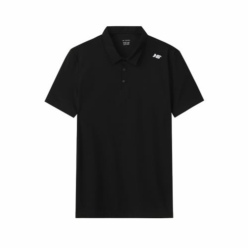 M -Ů5101 ֻ׶poloŮʿٴ35.91Ԫ