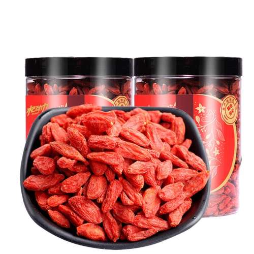 250g*1 ϴؼͷ36.5Ԫ