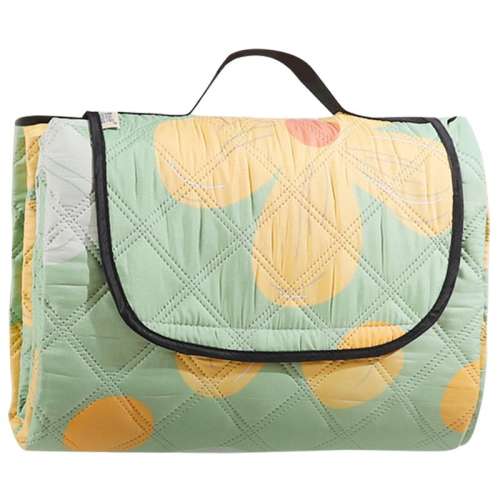 ۻ㣺Сӡ150*200cm 0ȩζ Ұ͵滧¶ӪӺ134.73Ԫ3(44.91Ԫ/)