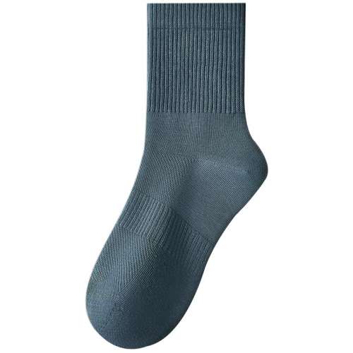 ۱-1 루39-45룩 ʿͲ־춹29.99Ԫ
