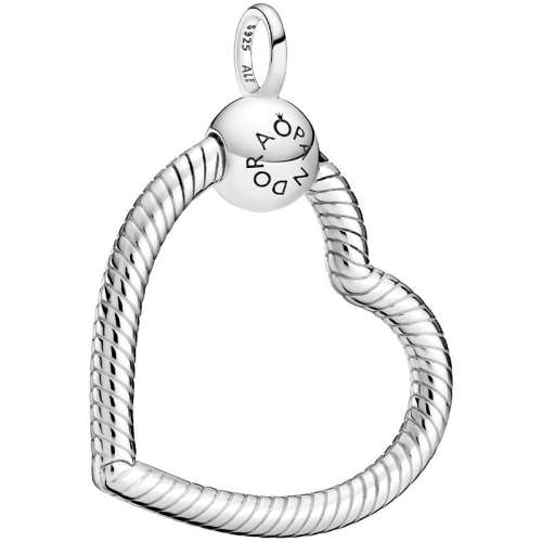  ˶͵׹ݾ493.2Ԫ