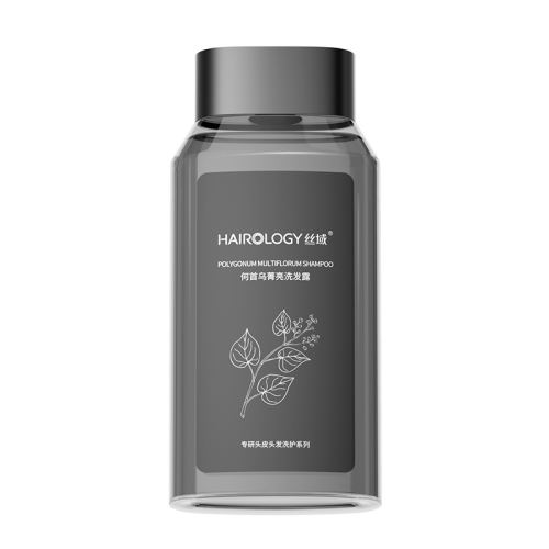 ڲϴ¶300ml ˿ݼϴˮ59.9Ԫ