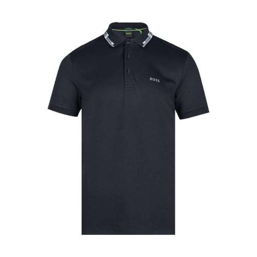 ۻ㣺(001) S Hugo Bossȫ޶poloʿ2110.2Ԫ5(422.04Ԫ/88VIP 95)