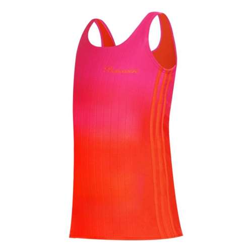 ۻ㣺ͼƬɫ 100/52(4) ¿ͯȹʽӾдͯɹ233.25Ԫ3(77.75Ԫ/)
