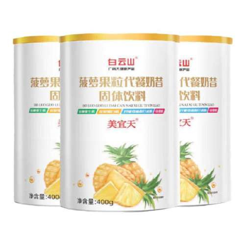 400g ζ 1װ ɽϵ״ͱʳƷƷ֬400g/33Ԫ