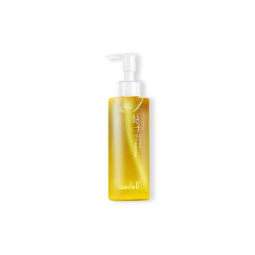ۻ㣺190ml sedellʫӾ;68.1Ԫ