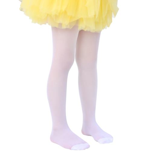 ɫ1˫װ S뽨:80-100cm/25-35 Ůͯ赸ļ׿34.26Ԫ3(11.42Ԫ/)