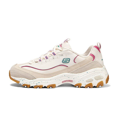 ڲ/NMLT 35 SkechersЬŮЬ319Ԫ