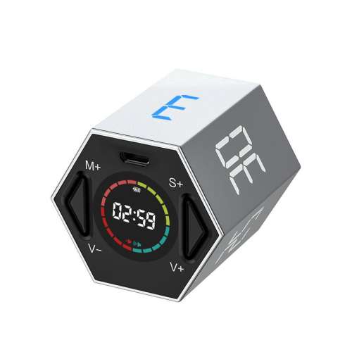 -칫ؼ۰Micro USB 10-15%̾ʱʱʵ134.64Ԫ