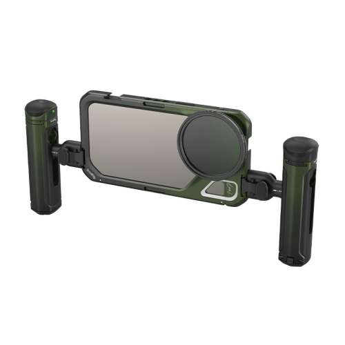 17mmơרþͷ ˹ĪiPhone15 Proֻʵ21.83Ԫ