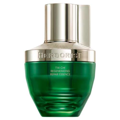 ڲ10ml ֵػݣ̫Դ޻28.5Ԫ