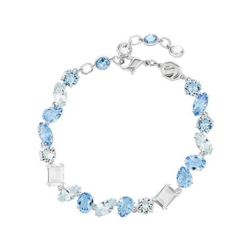 ڲ5652822 Swarovski/ʩ899Ԫ