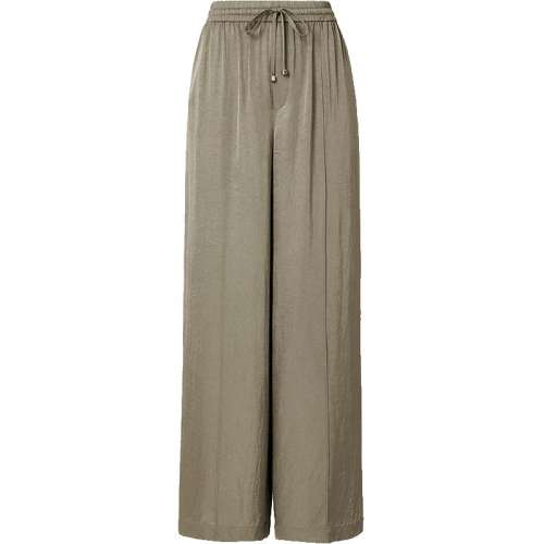 ۻ㣺Ⱥ033 XS ϵиֱͲŮhopeshow2024¿ݴȿ268.3Ԫ