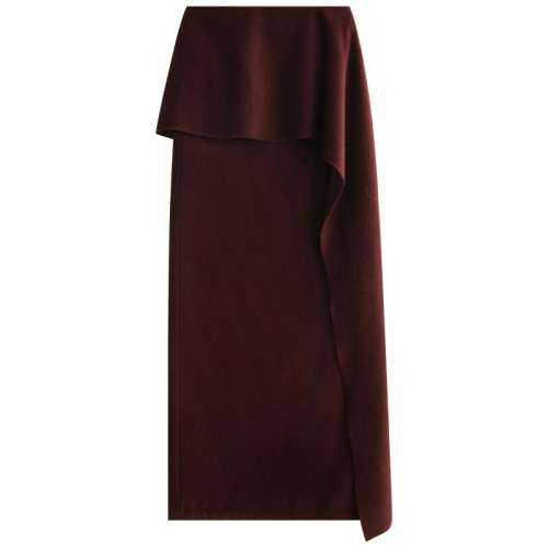ۻ㣺޵ںTS7066 S COCOBELLAҶëذȹ672.75Ԫ3(224.25Ԫ/)