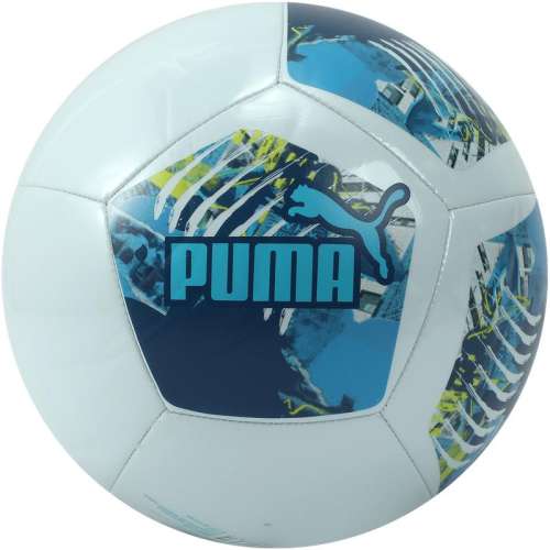 ۻ㣺--75  Ǿ۰԰PUMA480.6Ԫ4(120.15Ԫ/)