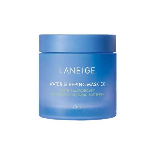 ڲ70ml ٷƷ֥˯Ĥ70mlʪ޻άϴ94Ԫ