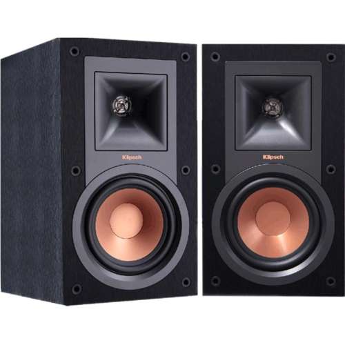 ɫ R-51M  ʿ51MŽǷռhifi1495.15Ԫ
