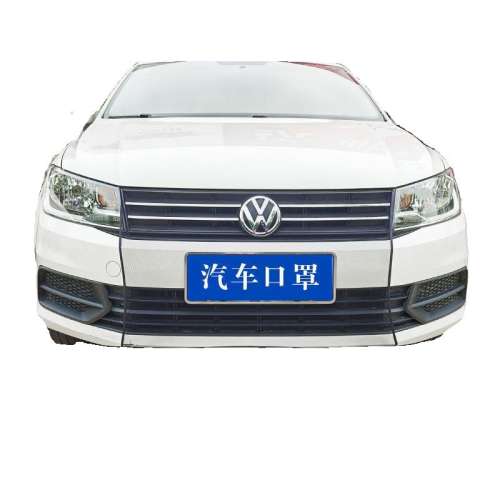 ڲsuv-ǰһƬװ-µ뱸ע ˮǰͨˮ䵲޷3.85Ԫ
