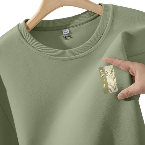 ۻ㣺Ĩ#MB 5XL ·й320gذ169.77Ԫ3(56.59Ԫ/)