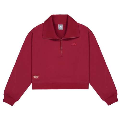 ۻ㣺LIN AWT51394 XS ͷŮNEW BALANCE488.6Ԫ