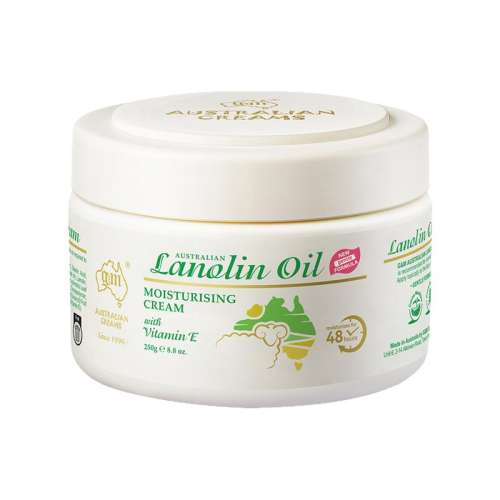 250g Ƥ/Ƥ ֥άEװ˪80Ԫ2(40Ԫ/)