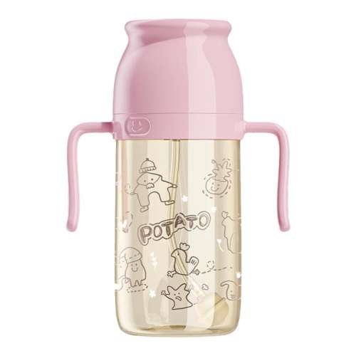 ۻ㣺300ml ܡӰ Сppsuֱ122.31Ԫ3(40.77Ԫ/)