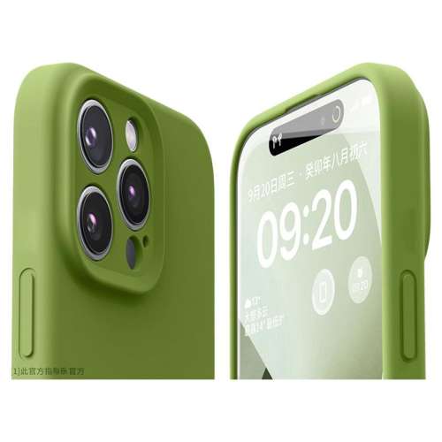 ڲiPhone 16 ޢ?Һ̬ ƻ16/15/14/13Һ̬40.19Ԫ