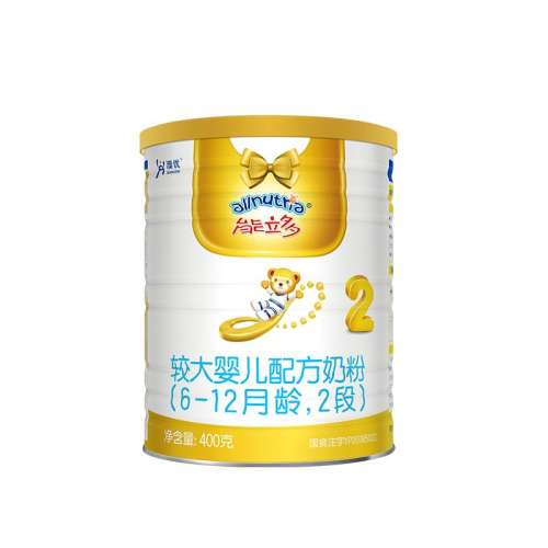 ڲ1 400 2400gţ̷95Ԫ