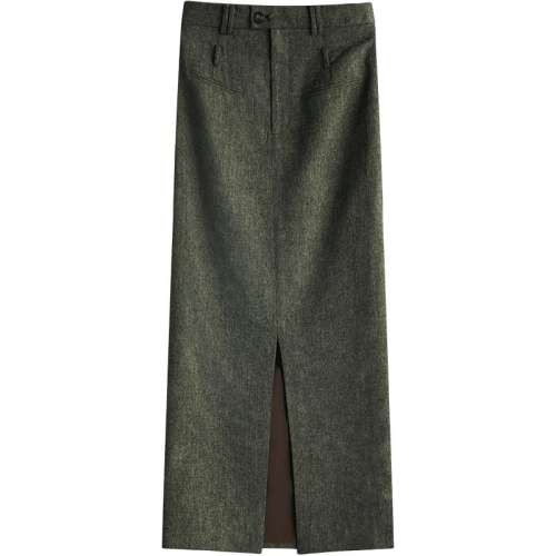ۻ㣺ؿȹHS3013B S COCOBELLAǰȹ897.75Ԫ3(299.25Ԫ/)