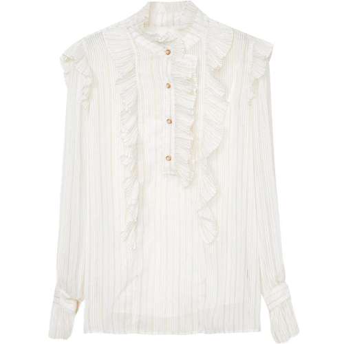 ۻ㣺 M OeceѩĳʽŻ470.25Ԫ3(156.75Ԫ/)
