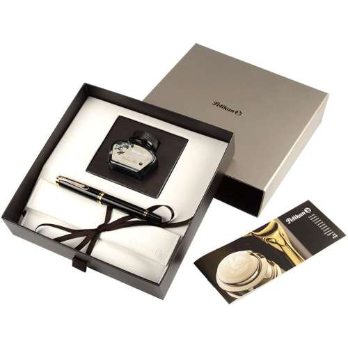 ۻ㣺 ǳɫ EF(Լ0.38mm) ٷ ֬īˮиֱʽ3128Ԫ