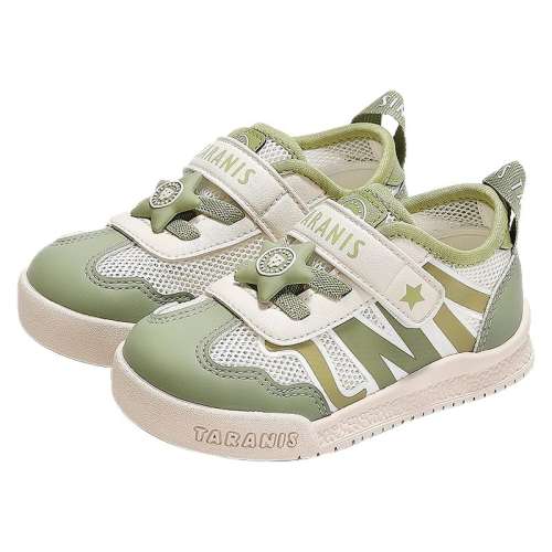 ۻ㣺/ 18 ̩˹¿Ь199Ԫ