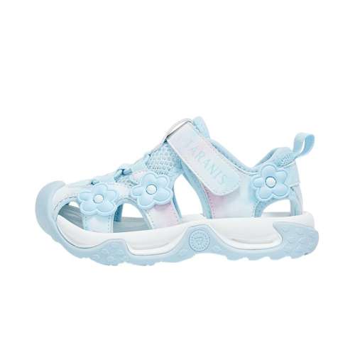 ۻ㣺 24 ̩˹ļŮͯЬ249Ԫ