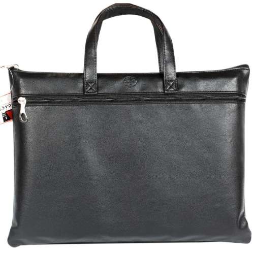 ۻ㣺A4(36.5*27) puƤļa4ѵ23.4Ԫ