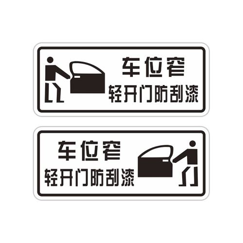 Ὺ30cm Էײųʵ27.88Ԫ