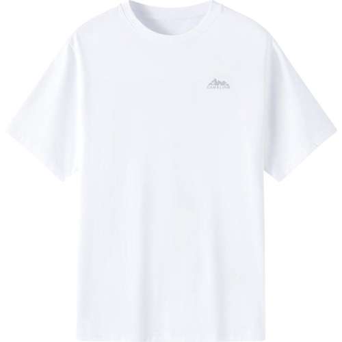 ڲM15BAQR082 ʯ XL tļ2025´Բ»ɽϵа89Ԫ