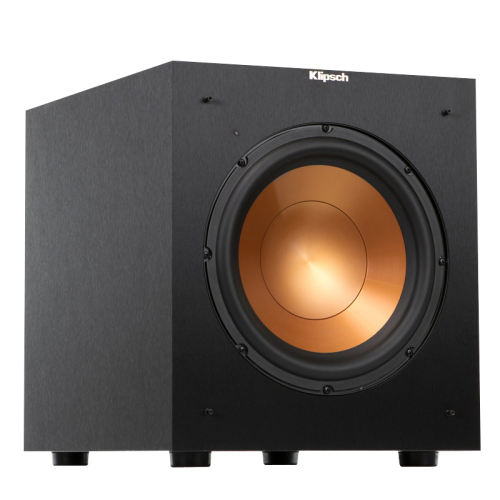 ɫ klipsch/ʿ R-10SW 10Դhifi ͥӰԺʵ2890Ԫ
